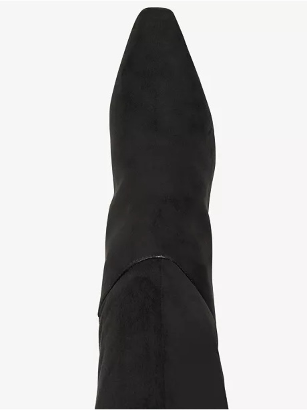♥️♥️ I.N.C. International Concepts Women's Teddii Dress Boots - Picture 8 of 8